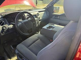 Aukcja sprzedaży 2013 Ford F 150, vin: 1FTFX1EF4DFC75771, numer aukcji: 70084066
