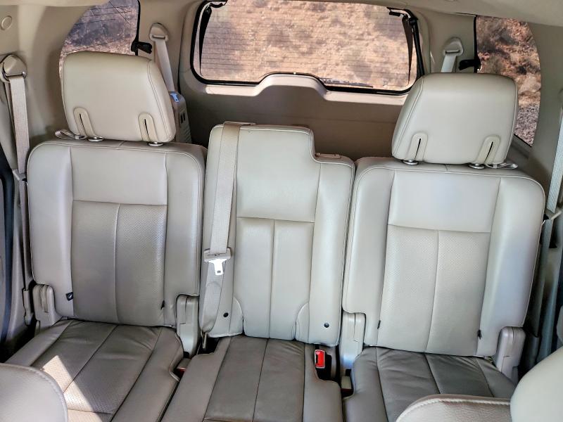 Продаж на аукціоні авто 2007 Ford Expedition, vin: 1FMFU20537LA53124, номер лоту: 67712476