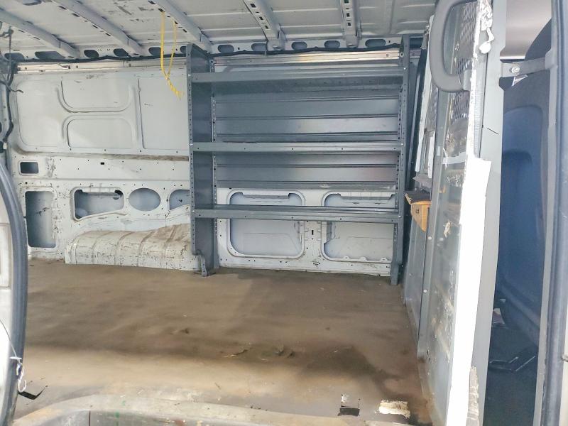 Продажа на аукционе авто 2013 Nissan Nv, vin: 1N6BF0KX6DN102376, номер лота: 70019126