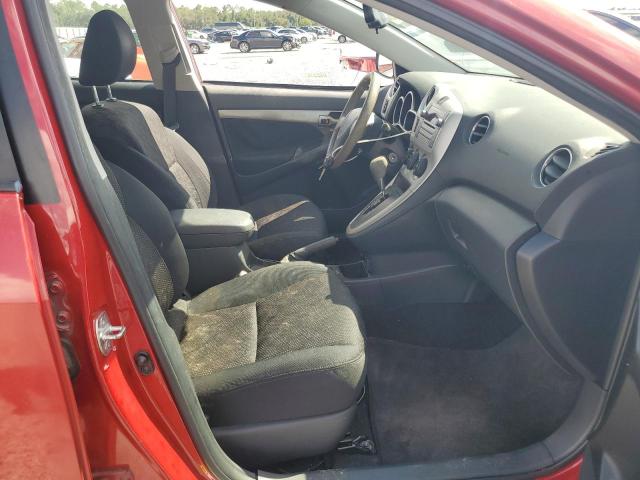 69955036 :رقم المزاد ، 5Y2SP67099Z457136 vin ، 2009 Pontiac Vibe مزاد بيع
