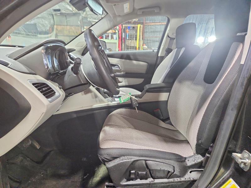 Aukcja sprzedaży 2017 Gmc Terrain, vin: 2GKFLSEK3H6289955, numer aukcji: 68422186