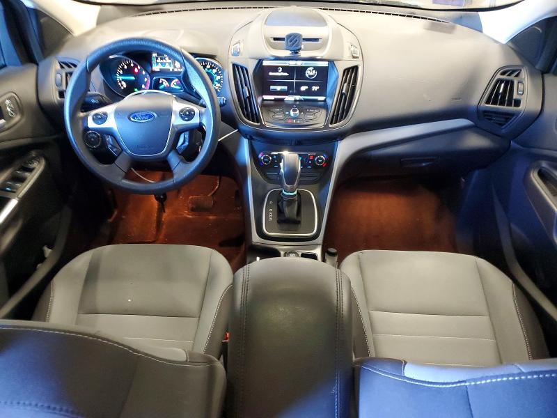 69173986 :رقم المزاد ، 1FMCU0G91EUB46912 vin ، 2014 Ford Escape مزاد بيع