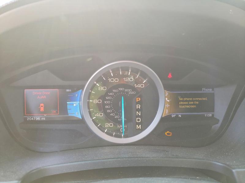 Продажа на аукционе авто 2013 Ford Explorer, vin: 1FM5K8F87DGA83270, номер лота: 70531346