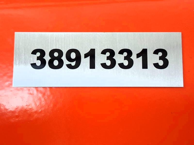 Продаж на аукціоні авто 2027 Others Car Rotisserie + Engine Crane, vin: 38913313, номер лоту: 67834096