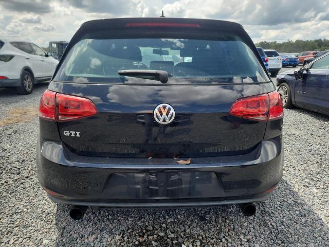 Продажа на аукционе авто 2015 Volkswagen Gti, vin: 3VWYT7AU0FM103894, номер лота: 68576796
