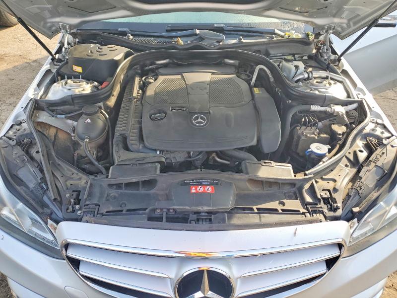 Продаж на аукціоні авто 2016 Mercedes-benz E, vin: WDDHF5KB6GB168338, номер лоту: 68088656