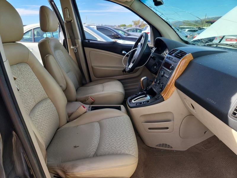 Продаж на аукціоні авто 2007 Saturn Vue, vin: 5GZCZ53407S869502, номер лоту: 67898216