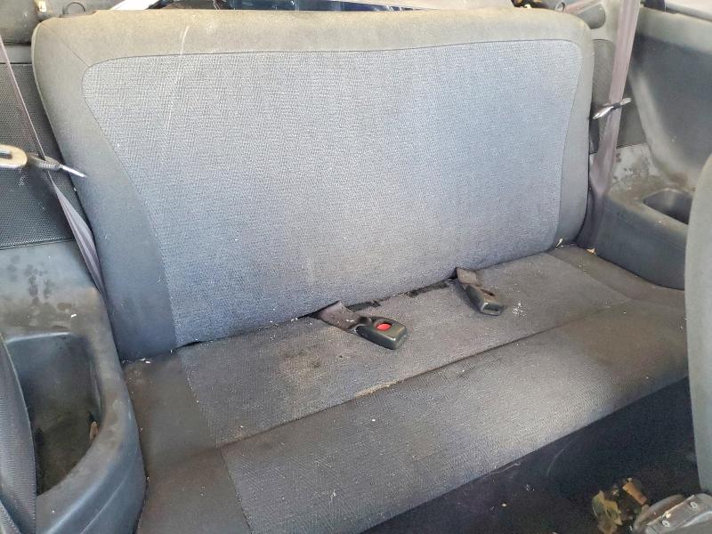 67561826 :رقم المزاد ، JN1GB36C9MU001287 vin ، 1991 Nissan Nx مزاد بيع