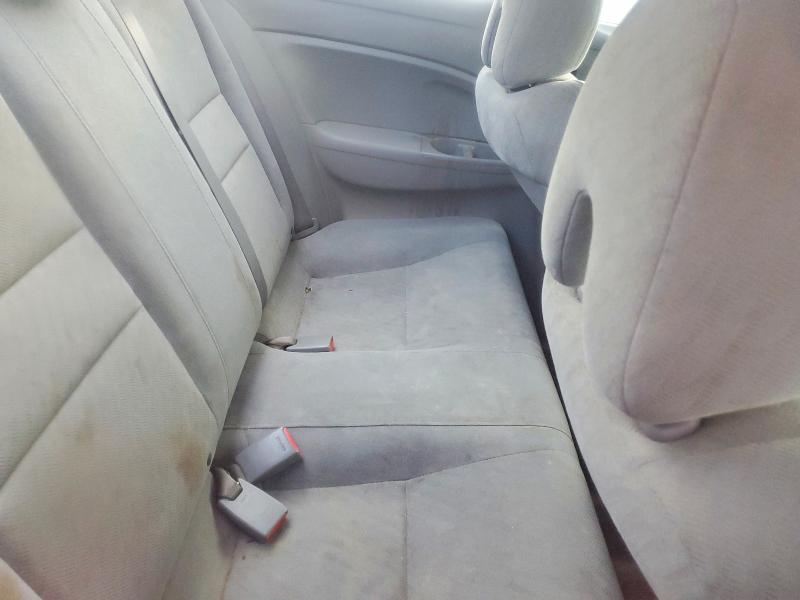 Продажа на аукционе авто 2010 Honda Civic, vin: 2HGFG1B64AH526305, номер лота: 68200536
