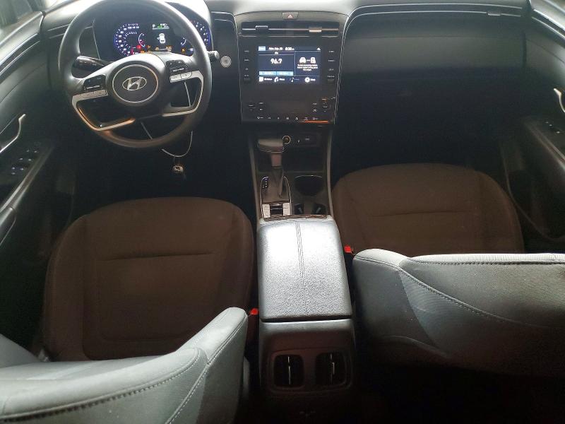 Продажа на аукционе авто 2024 Hyundai Tucson, vin: 5NMJBCDEXRH385649, номер лота: 70229876