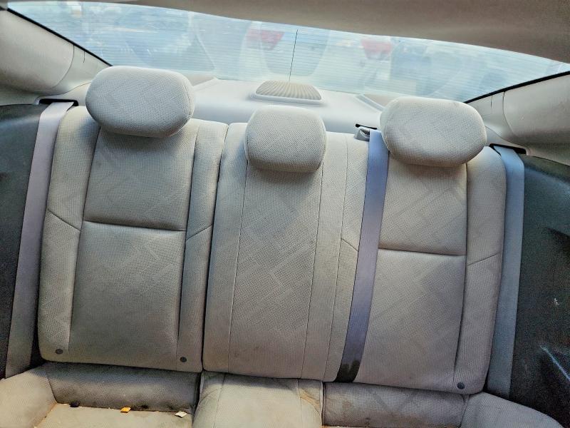Продаж на аукціоні авто 2012 Honda Civic, vin: 2HGFG3B80CH503281, номер лоту: 68011826