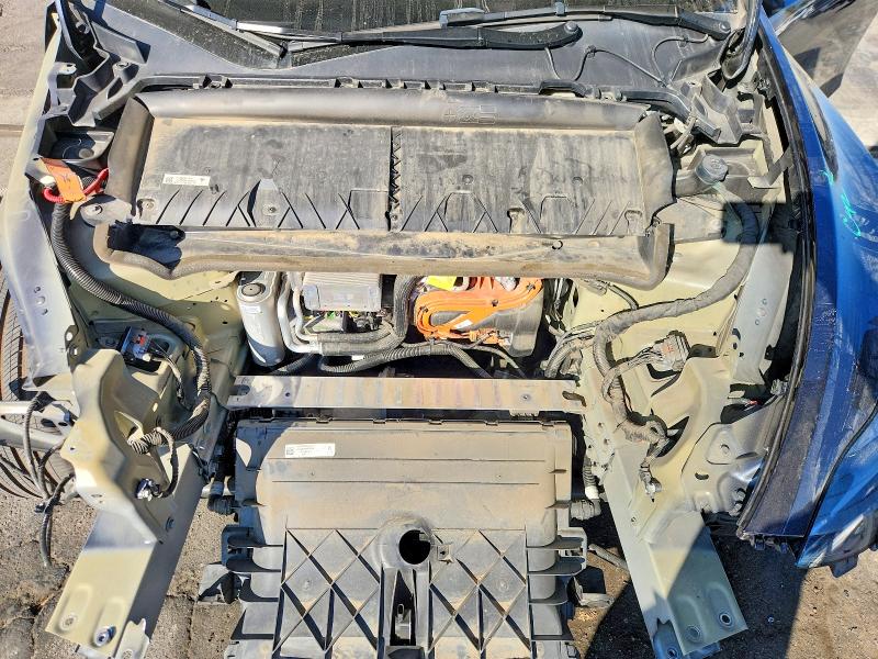 Продаж на аукціоні авто 2024 Tesla Model Y, vin: 7SAYGDED4RF054422, номер лоту: 67911186