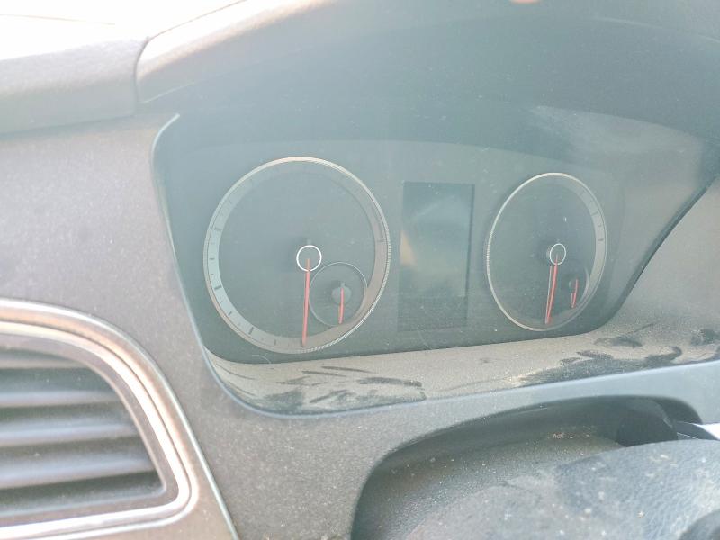Aukcja sprzedaży 2015 Hyundai Sonata, vin: 5NPE34AB2FH165905, numer aukcji: 68701596