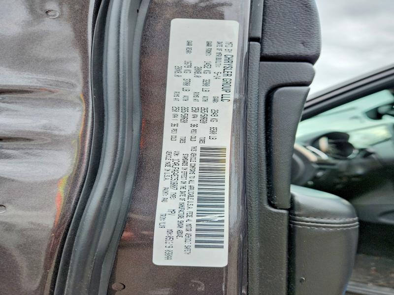 69631776 :رقم المزاد ، 1C4RJFAG4EC518007 vin ، 2014 Jeep Grand Cherokee مزاد بيع