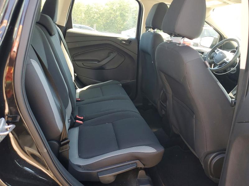 Продаж на аукціоні авто 2014 Ford Escape, vin: 1FMCU0F76EUB22895, номер лоту: 69249946