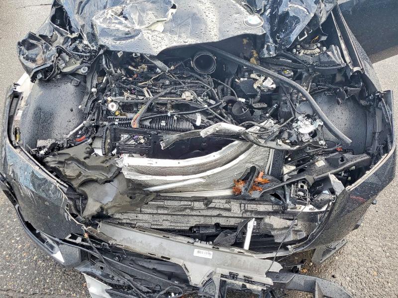 Aukcja sprzedaży 2026 Bmw X1, vin: WBX73EF05T5471484, numer aukcji: 67098616