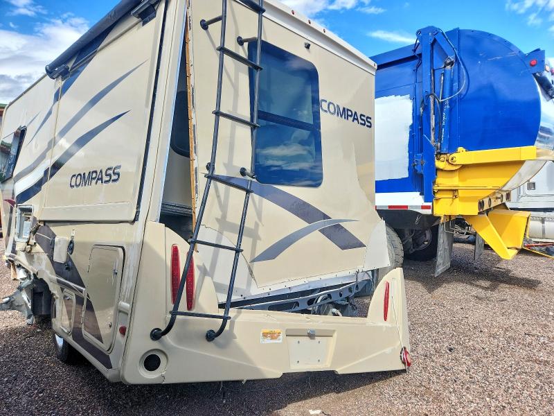 2017 Ford Transit მანქანა იყიდება აუქციონზე, vin: 1FDWS8PV8HKA37815, აუქციონის ნომერი: 69632936