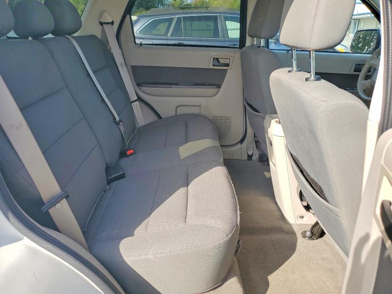 Продаж на аукціоні авто 2009 Ford Escape, vin: 1FMCU03799KC66236, номер лоту: 68555936