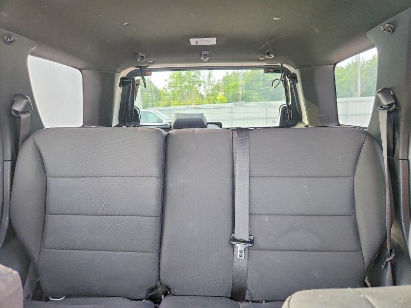 Продаж на аукціоні авто 2012 Ford Escape, vin: 1FMCU9DG8CKC21590, номер лоту: 68067046