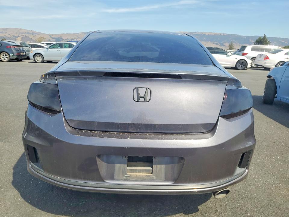 Aukcja sprzedaży 2015 Honda Accord, vin: 1HGCT1B33FA002105, numer aukcji: 70367416