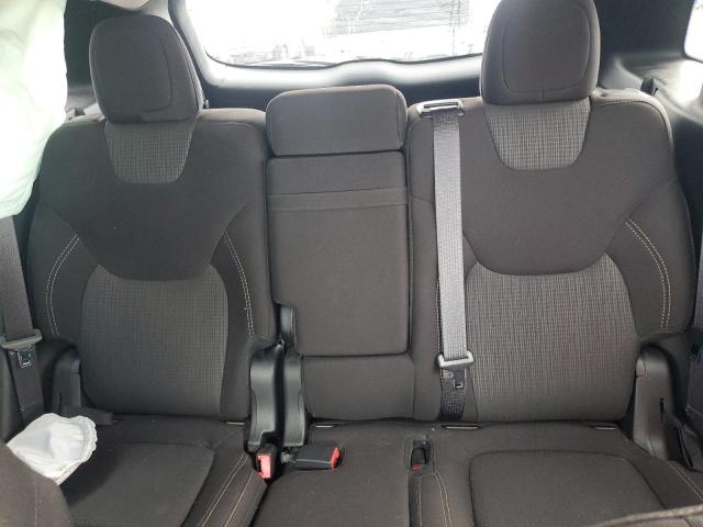Продажа на аукционе авто 2016 Jeep Cherokee, vin: 1C4PJLCS1GW212133, номер лота: 70234166