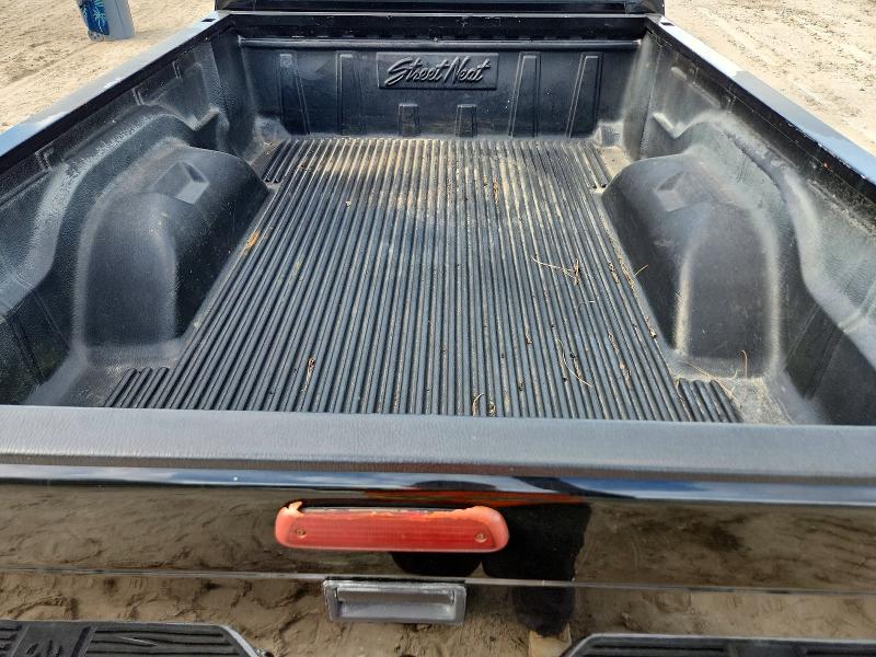 Продажа на аукционе авто 1996 Dodge Dakota, vin: 1B7FL26P6TS641700, номер лота: 67960786