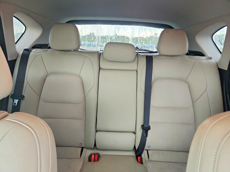 68512826 :رقم المزاد ، JM3KFACM4J0439190 vin ، 2018 Mazda Cx-5 مزاد بيع