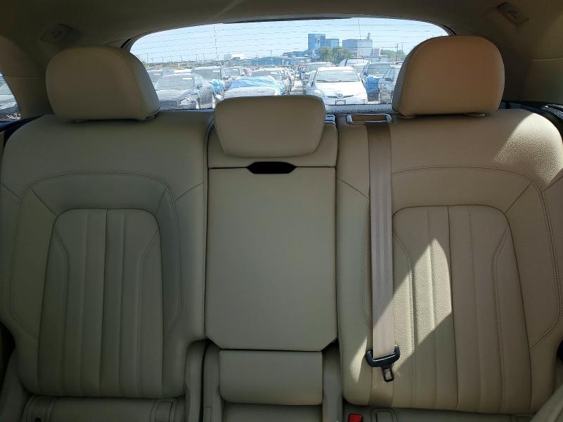 Продажа на аукционе авто 2020 Audi Q5, vin: WA1ANAFY1L2092246, номер лота: 67246236