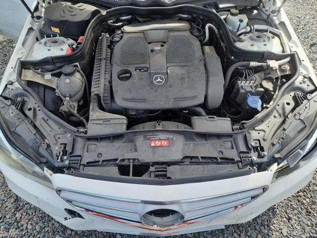 Aukcja sprzedaży 2014 Mercedes-benz E, vin: WDDHF5KB0EB026628, numer aukcji: 70435446