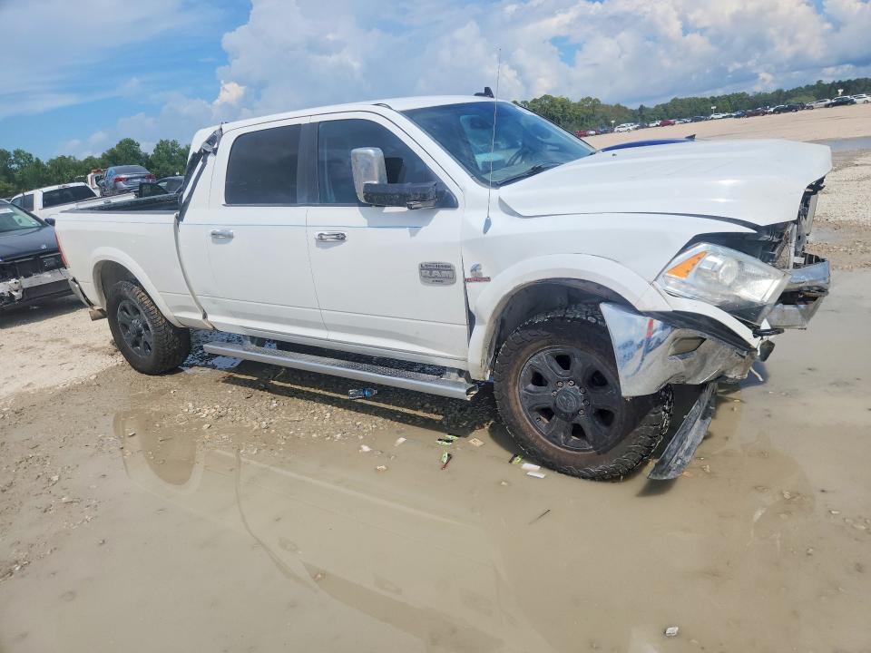 Aukcja sprzedaży 2013 Ram 2500, vin: 3C6UR5PL8DG559065, numer aukcji: 68377576