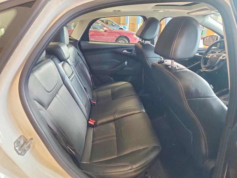 Продаж на аукціоні авто 2013 Ford Focus, vin: 1FADP3J28DL368094, номер лоту: 68355596
