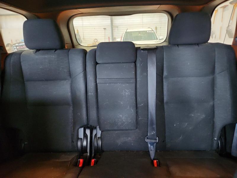 Aukcja sprzedaży 2016 Jeep Grand Cherokee, vin: 1C4RJFAG1GC456522, numer aukcji: 68829096
