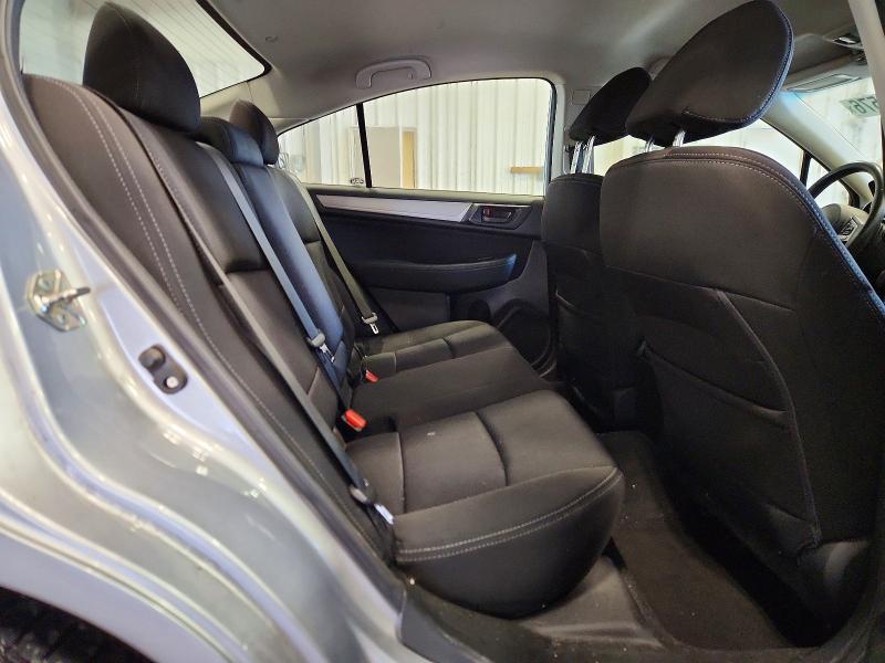 Aukcja sprzedaży 2016 Subaru Legacy, vin: 4S3BNAA62G3046022, numer aukcji: 70003576