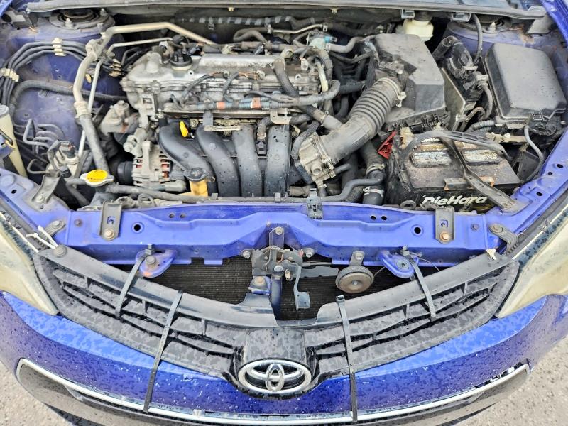 2014 Toyota Corolla მანქანა იყიდება აუქციონზე, vin: 2T1BURHE3EC070848, აუქციონის ნომერი: 67543996