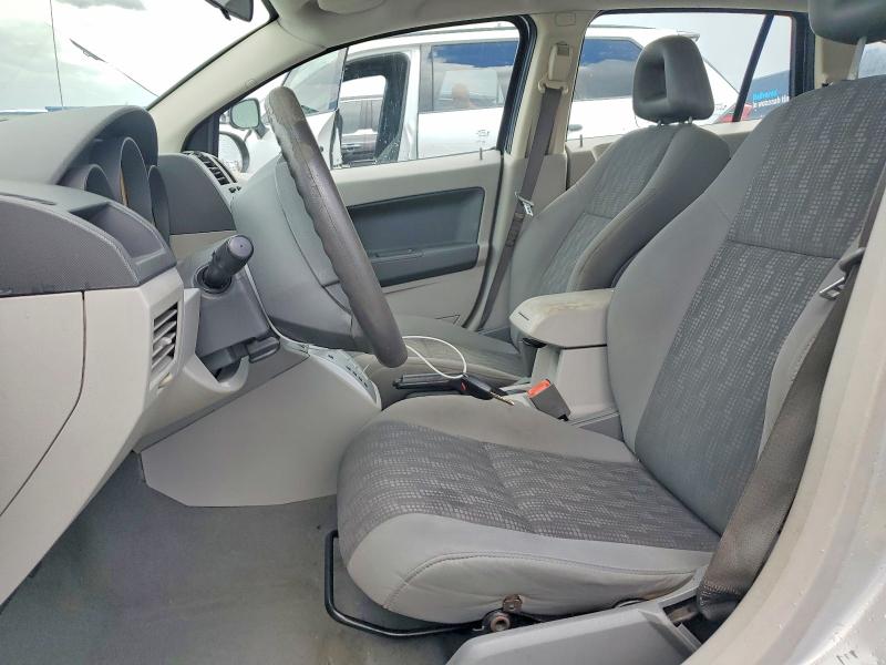 Aukcja sprzedaży 2007 Dodge Caliber, vin: 1B3HB28B87D428210, numer aukcji: 68744196