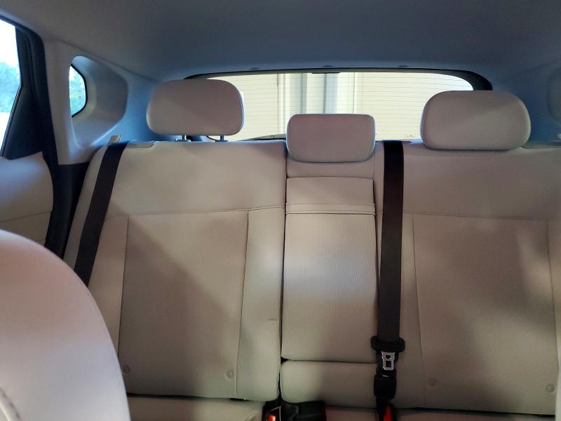 Продажа на аукционе авто 2025 Hyundai Kona, vin: KM8HBCAB7SU238305, номер лота: 67487286
