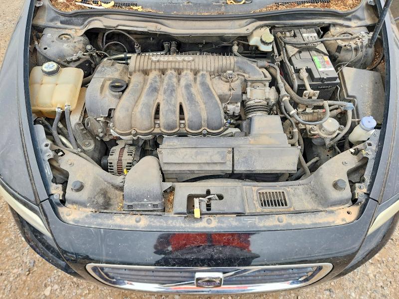 Продаж на аукціоні авто 2008 Volvo V50, vin: YV1MW390X82400582, номер лоту: 70809466