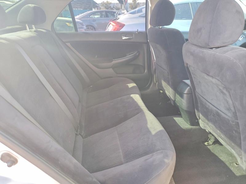 Aukcja sprzedaży 2005 Honda Accord, vin: JHMCM56495C001208, numer aukcji: 67314356