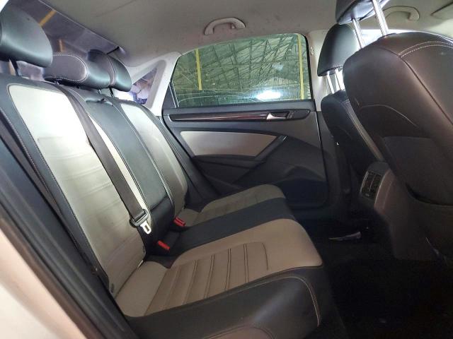 Продаж на аукціоні авто 2015 Volkswagen Passat, vin: 1VWBT7A3XFC085788, номер лоту: 68875986