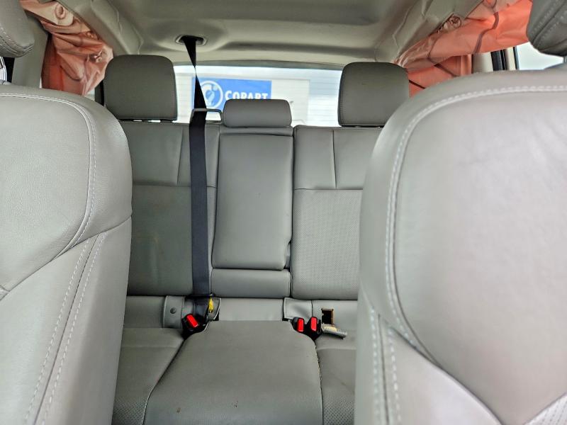Продажа на аукционе авто 2015 Subaru Forester, vin: JF2SJAHC6FH454565, номер лота: 66612636