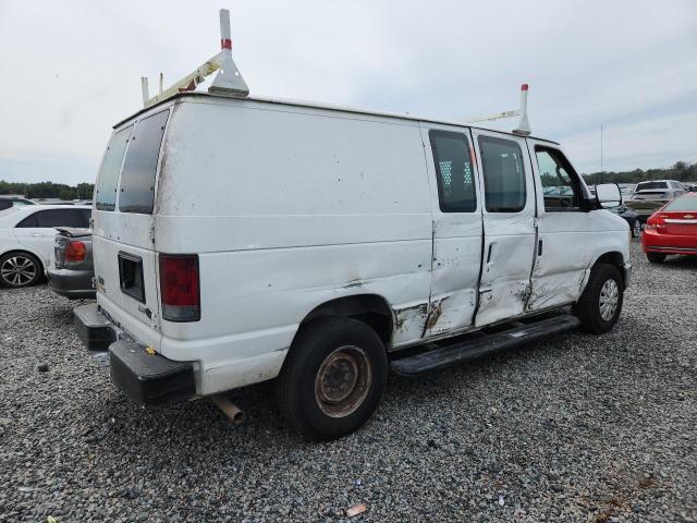 Aukcja sprzedaży 2012 Ford Econoline, vin: 1FTNE2EW8CDA72254, numer aukcji: 70490846