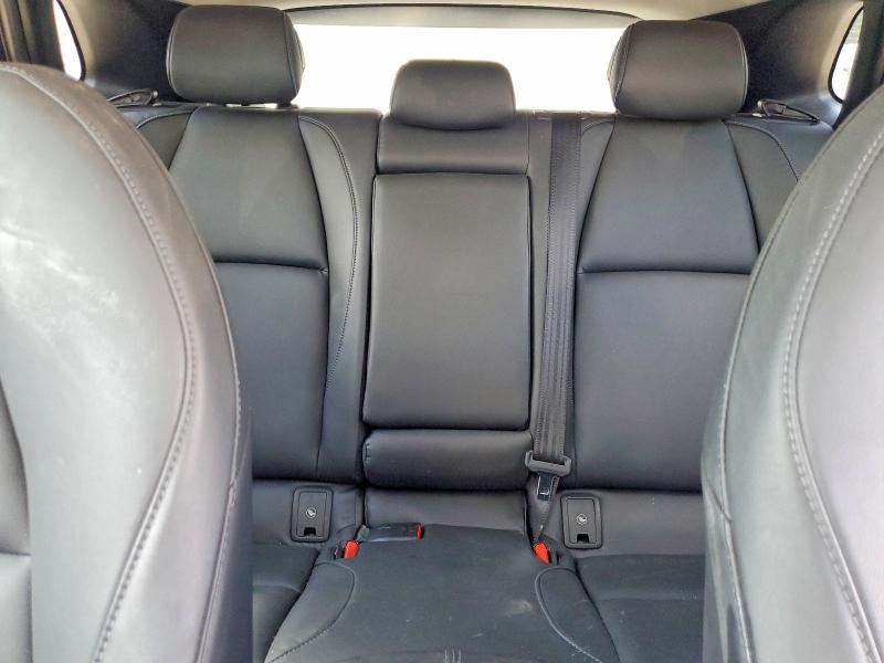 Продажа на аукционе авто 2025 Mazda Cx-30, vin: 3MVDMBCM1SM755706, номер лота: 68573906