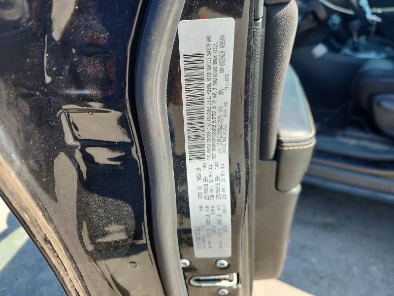 Продажа на аукционе авто 2016 Jeep Cherokee, vin: 1C4PJLAB9GW362574, номер лота: 67116696