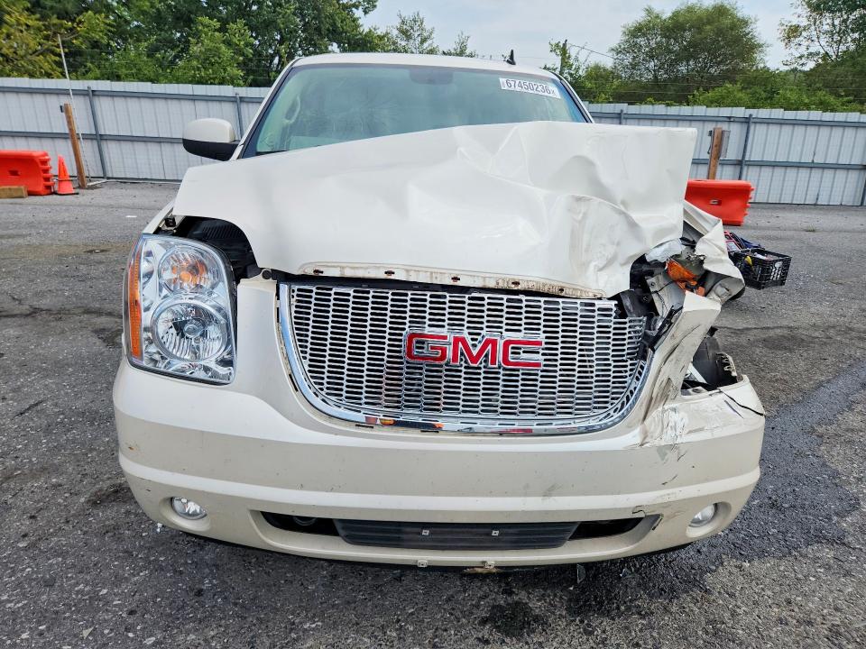 Aukcja sprzedaży 2012 Gmc Yukon, vin: 1GKS2CE08CR260843, numer aukcji: 67450236