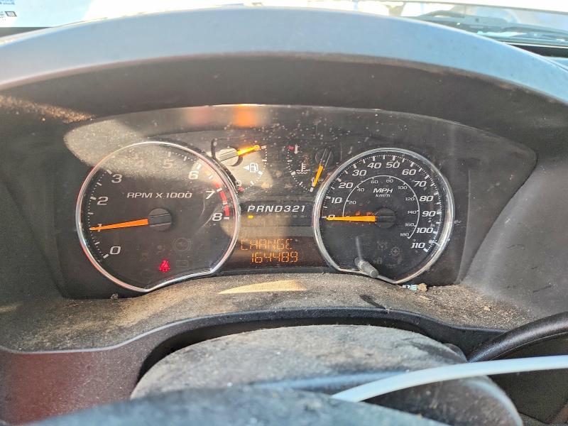 Aukcja sprzedaży 2010 Gmc Canyon, vin: 1GTJTCDEXA8104386, numer aukcji: 68658536