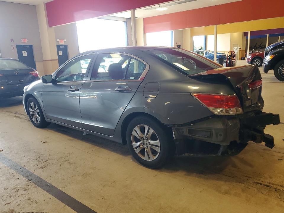 Продаж на аукціоні авто 2011 Honda Accord, vin: 1HGCP2F46BA085164, номер лоту: 69216106