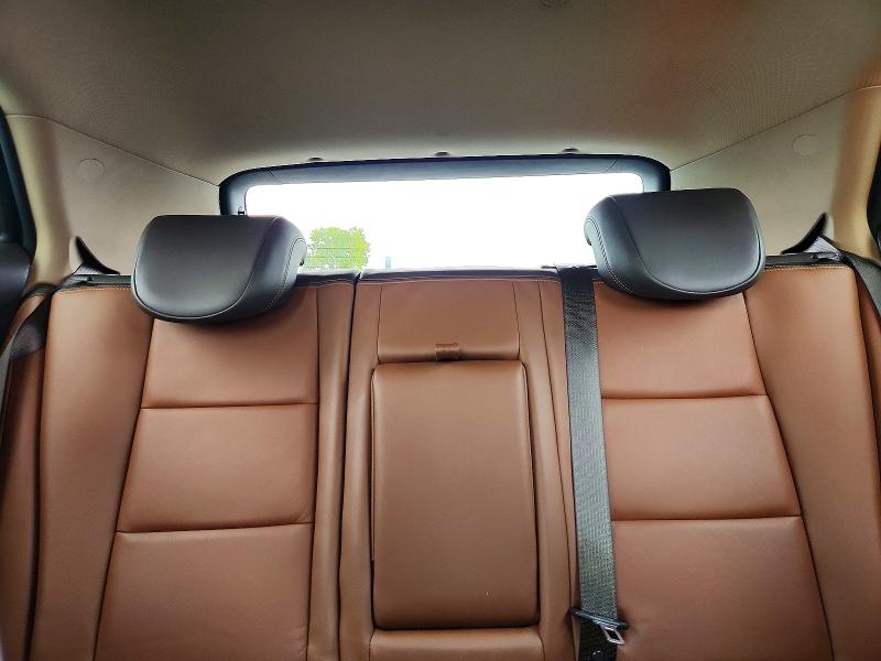 Aukcja sprzedaży 2015 Buick Encore, vin: KL4CJGSB1FB207618, numer aukcji: 67150816