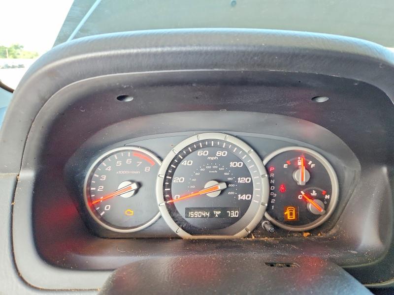 Продажа на аукционе авто 2008 Honda Pilot, vin: 5FNYF28208B015744, номер лота: 67451096