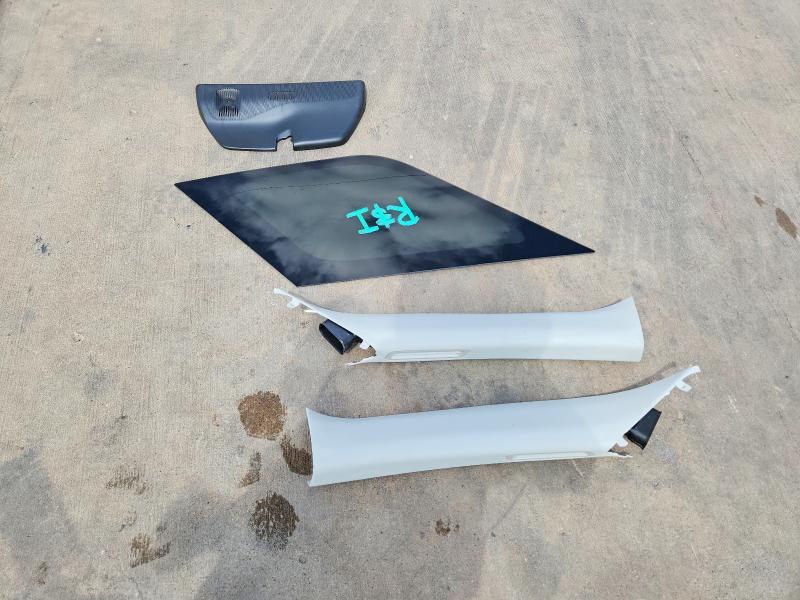 67999056 :رقم المزاد ، 1FMUK7DH7TGA80716 vin ، 2026 Ford Explorer مزاد بيع