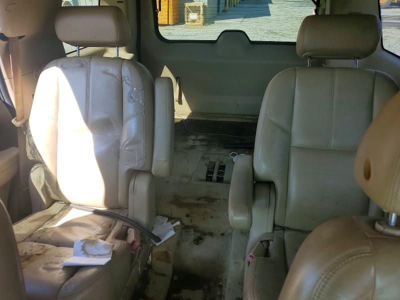 Продаж на аукціоні авто 2007 Gmc Yukon, vin: 1GKFK63807J140826, номер лоту: 68884046